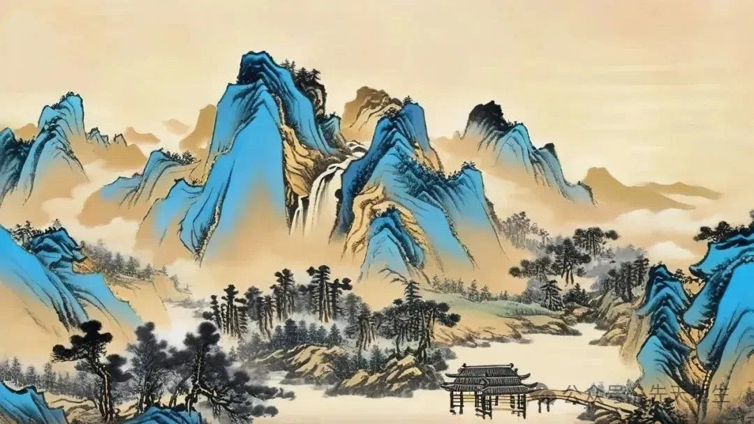 Remote Fengshui Consultation for your business