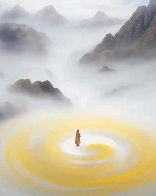 Remote Fengshui Consultation for your house